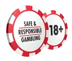 Responsible-Gambling pincokazino.ink