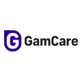 gamcare pincokazino.ink